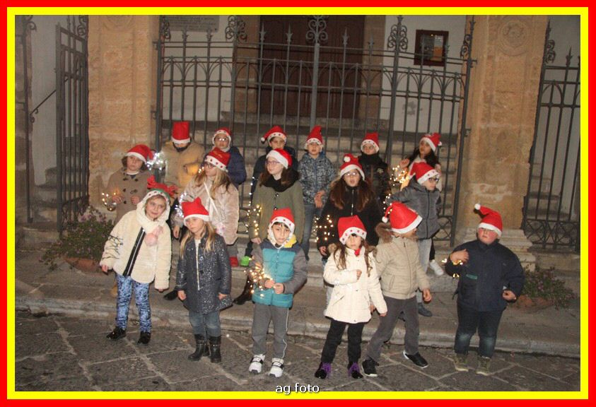 171213 Spettacoli Natale 048.jpg